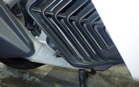 HONDA PCX125 2025 JK05