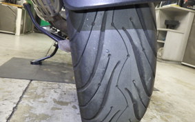 BMW R1200GS 2006