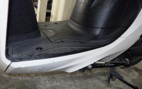 HONDA DIO110-3ﾍﾞｰｼｯｸ JK03