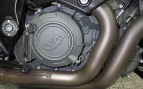 INDIAN FTR1200R carbon 2022