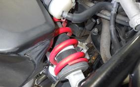 HONDA VTR 250 Gen. 2 MC33