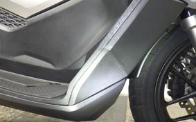 HONDA ADV160 2026 KF54