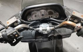 YAMAHA MAJESTY 250C SG03J