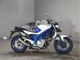 Фото Suzuki GLADIUS400 2011 с японского аукциона