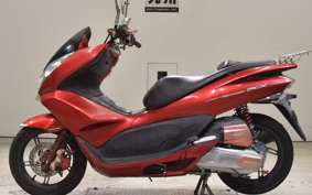 HONDA PCX 125 JF28