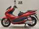 Фото Honda PCX 125 2010 с японского аукциона