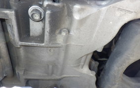 HONDA PCX125 JF81