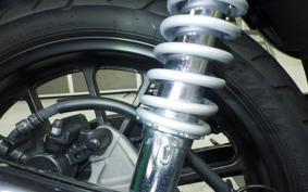 HONDA GB350 2021 NC59
