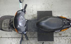 YAMAHA JOG Gen.5 SA36J