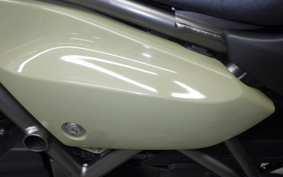 KAWASAKI ELIMINATOR400-3 2024 EL400A