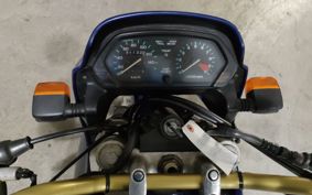 HONDA AX-1 MD21