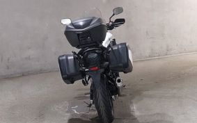 HONDA 400X NC47