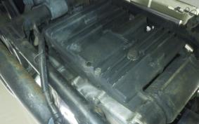 KAWASAKI VULCAN 400 Gen.2 2018 VN400A