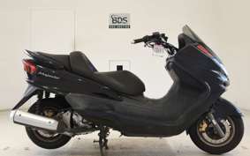 YAMAHA MAJESTY 250 C SG03J