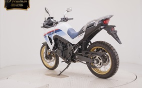 HONDA TRANSALP XL750 2025 RD16