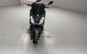 PEUGEOT CITY STAR 125RS ..