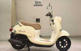YAMAHA VINO 50 Gen.4 AY02