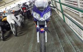 HONDA GROM 2013