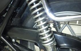 SUZUKI GS400 2025 GS400