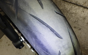 KAWASAKI Z650 A 2023 ER650S