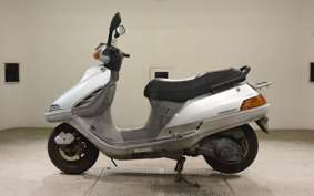 HONDA FREE WAY GEN 2 2019 MF03