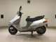 Фото Honda FREE WAY GEN 2 1992 с японского аукциона
