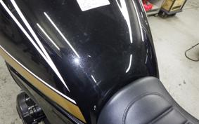 KAWASAKI Z900RS 2023 ZR900K