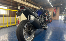 HONDA HAWK 11 2022 SC85