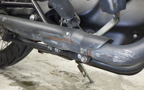 OTHER ENFIELD CLASSIC 350 2022
