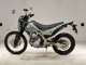 Фото Kawasaki KLX230ｼｪﾙﾊﾟ 2024 с японского аукциона