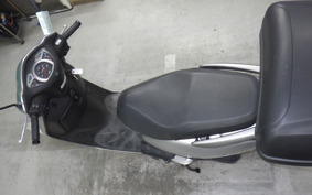 HONDA LEAD 110 2025 JF19