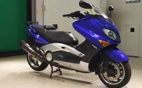 YAMAHA T-MAX 500 Gen.2 2006 SJ04J