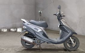 YAMAHA JOG ZR SA13J