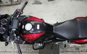 HONDA CB1300SB SUPER BOLDOR EP 2015 SC54