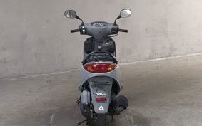 YAMAHA AKUSHI STREET SE53J