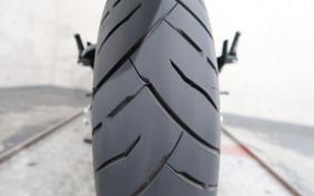 HARLEY X350 2023 W3C