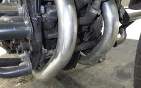 YAMAHA VMAX 1992