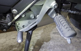 KAWASAKI Z650 RS 2023 ER650M