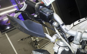 KTM 125 DUKE