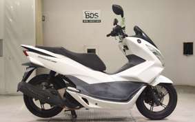 HONDA PCX 150 2024 KF18