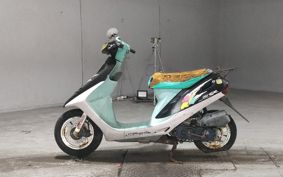 HONDA DIO SR AF28
