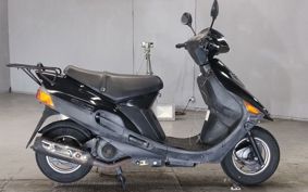 SUZUKI VECSTAR150 CG42A