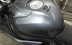 BMW S1000RR 2026