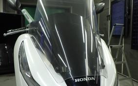 HONDA PCX125 JF81