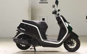 HONDA ﾀﾞﾝｸ AF78