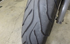 HONDA X4 1997 SC38