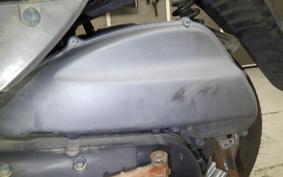 YAMAHA JOG Gen.5 2021 SA36J