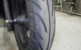 HONDA PCX125 2004 JK05