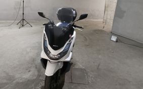 HONDA PCX 125 E JK06
