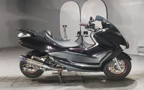 YAMAHA MAJESTY 250 SG20J